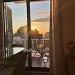 Casa Burguesa דירה