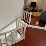 Casa Burguesa קארבואירו