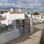 Casa Burguesa *