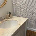 Casa Burguesa شقة *