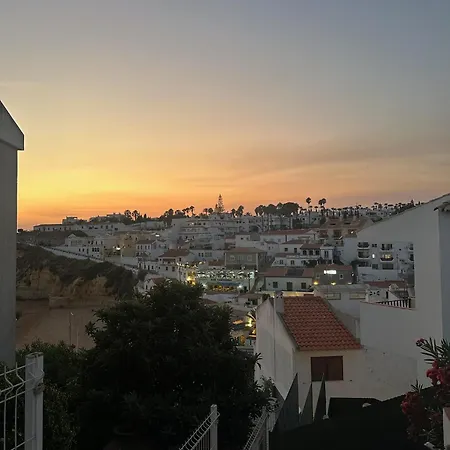 Casa Burguesa Appartamento *