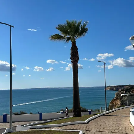 Casa Burguesa * Carvoeiro (Lagoa)