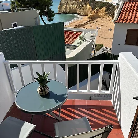 Casa Burguesa *